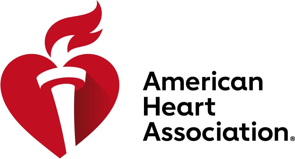 American Heart Association Launches Global Heart Failure Care Certification Program