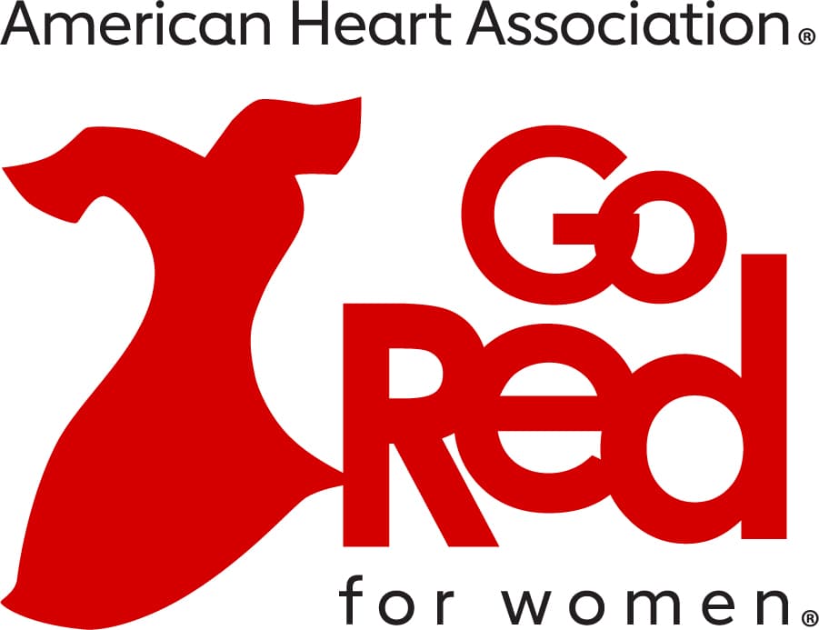 Sharon Stone Hosts Star-Studded Red Dress Collection Concert to Launch American Heart Month