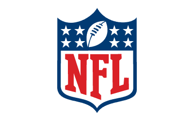 NFL and American Heart Association Partner to Transform Bystanders into Lifesavers at 2025 Green Bay Draft