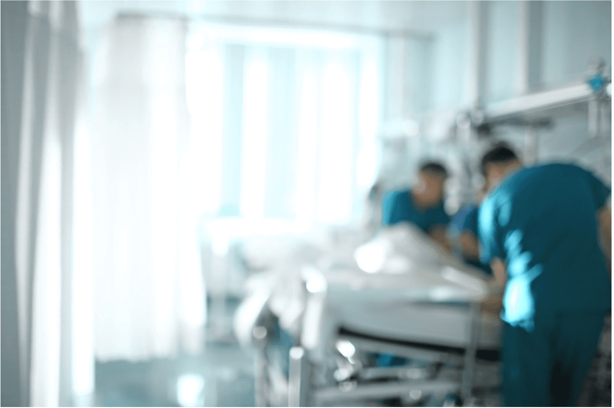 SeaStar Medical and AREVA Collaborate on Innovative Burn Treatment Research with DoD Grant