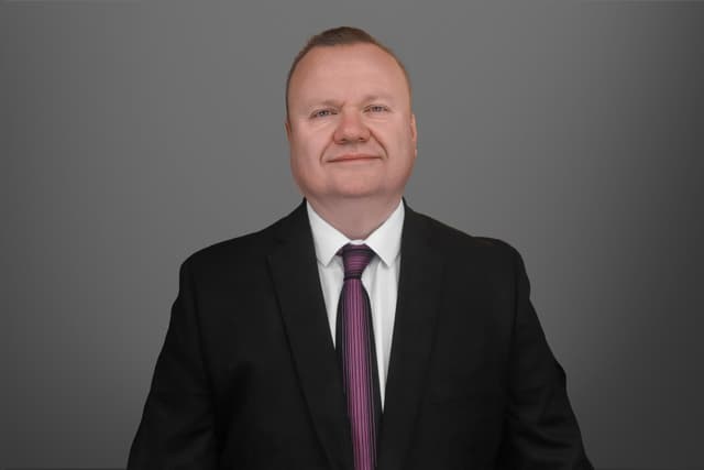 Peapack Private Strengthens New York Presence with Veteran Banking Executive Alex Lurye