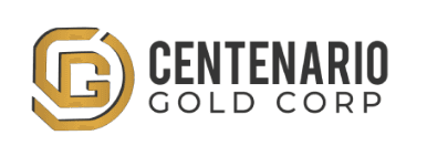 Centenario Gold Announces Acquisition of Cabot Copper-Gold Project in Newfoundland, $1.5 Million Financing and Share Consolidation