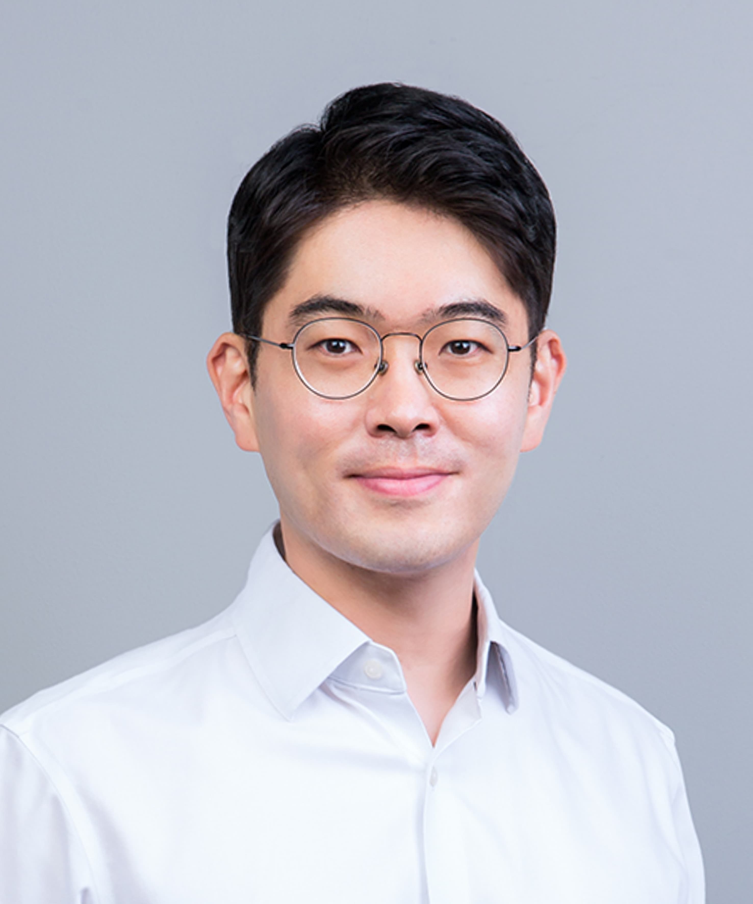 Limiting TV Time Could Reduce Heart Disease Risk for Those with Diabetes Genetic Predisposition