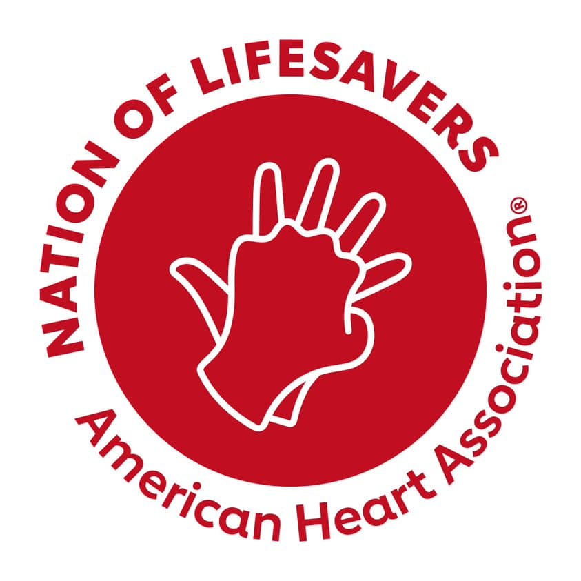 American Heart Association Offers Four Strategies to Ensure a Safe and Healthy Summer