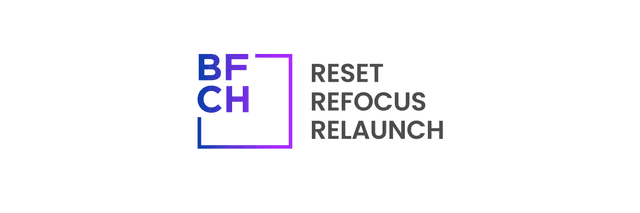 BFCH to Acquire EVERMIND™ Beverage, Strengthening Its Cognitive Health Platform