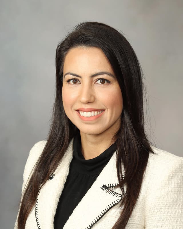 Women Face Significant Barriers in Cardiac Rehabilitation Access Despite Proven Health Benefits
