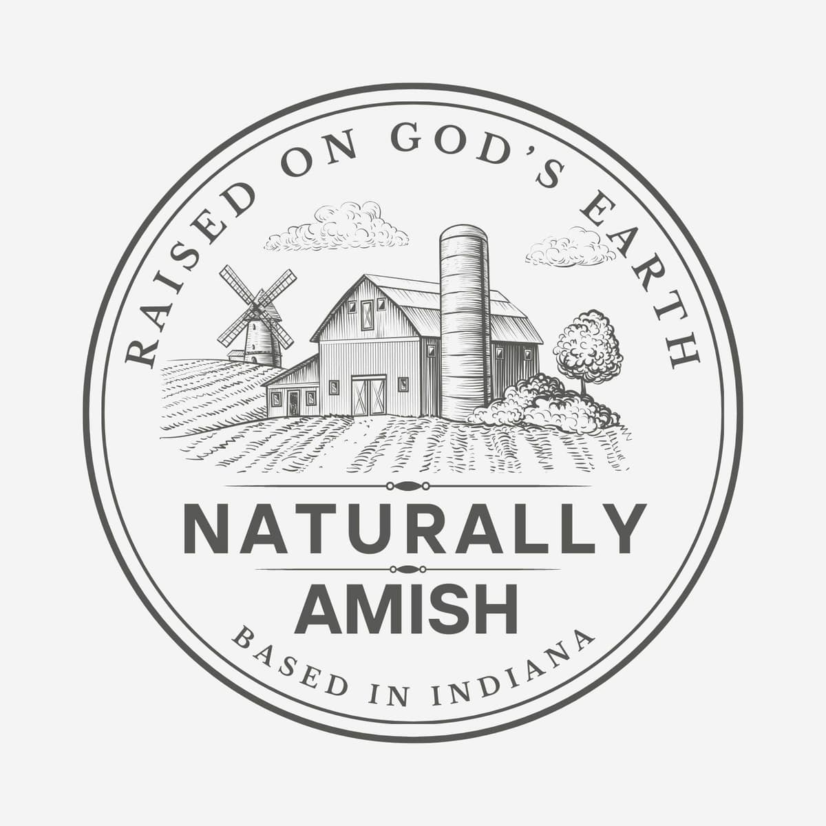 Naturally Amish Expands with First Sustainable Retail Store in Indiana, Plans Second Location