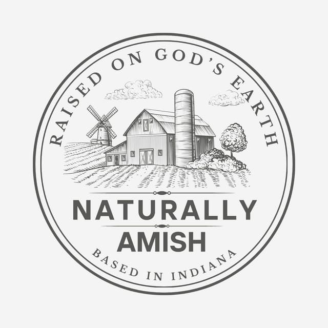 Naturally Amish Expands with First Sustainable Retail Store in Indiana, Plans Second Location
