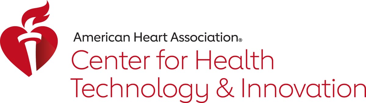 American Heart Association Recognizes Digital Health Innovators Transforming Cardiovascular Care