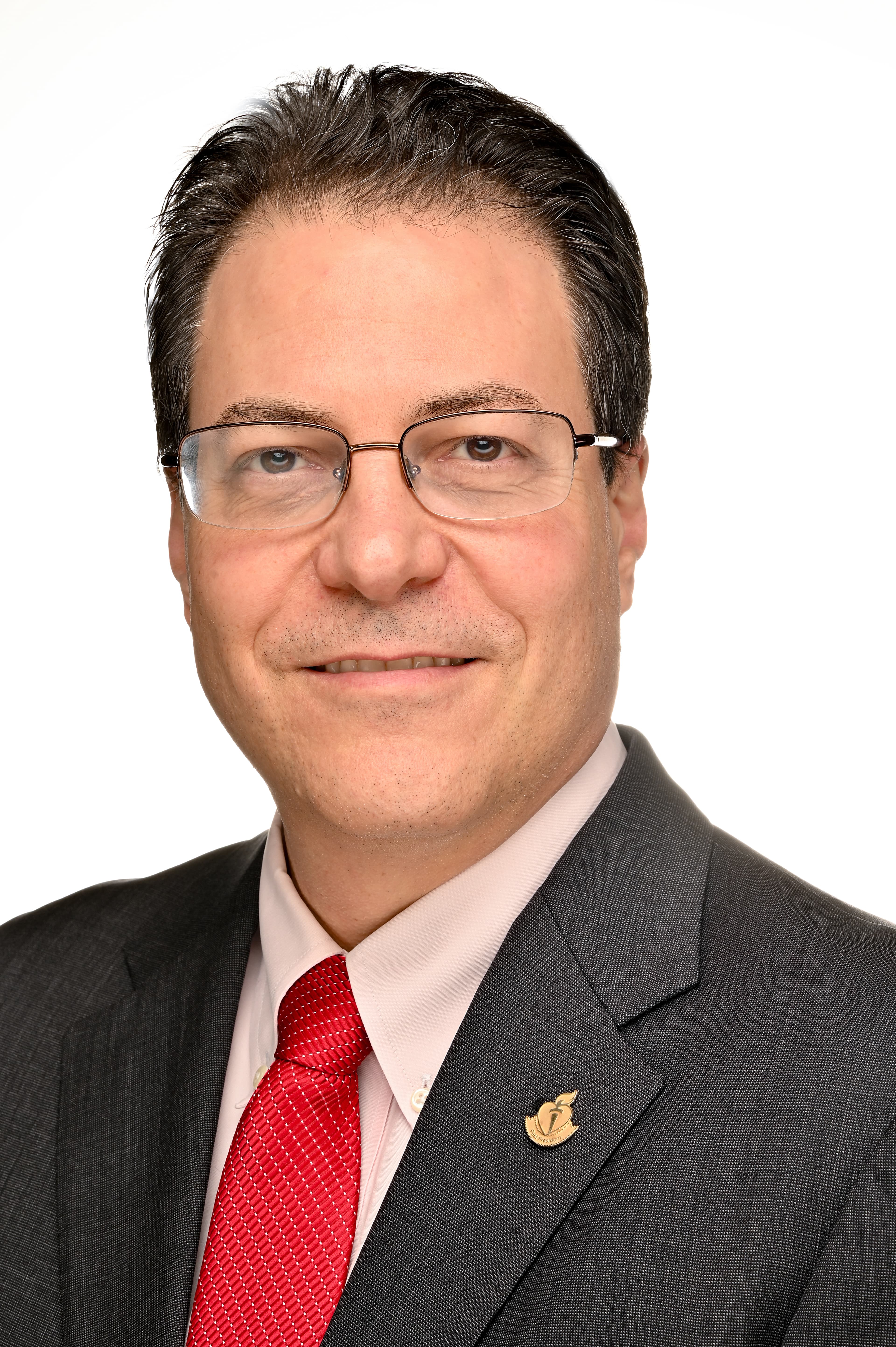 Brain Disease Prevalence Set to Skyrocket, Experts Warn of Modifiable Risk Factors