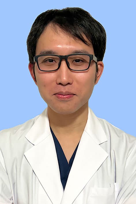 Common Mouth Bacteria Linked to Higher Stroke Risk, Japanese Study Reveals