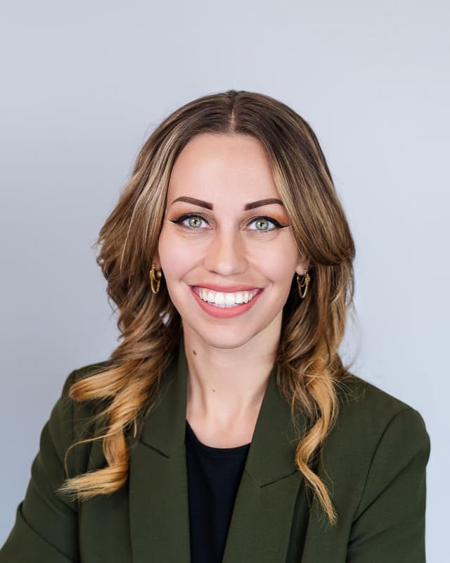 MWG Holdings Executive to Share Insights at Women in Cannabis Expo