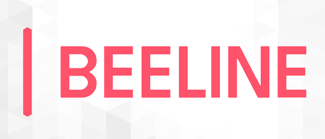 Beeline Holdings Achieves Debt-Free Status, Projects Cash Flow Positivity by Early 2026