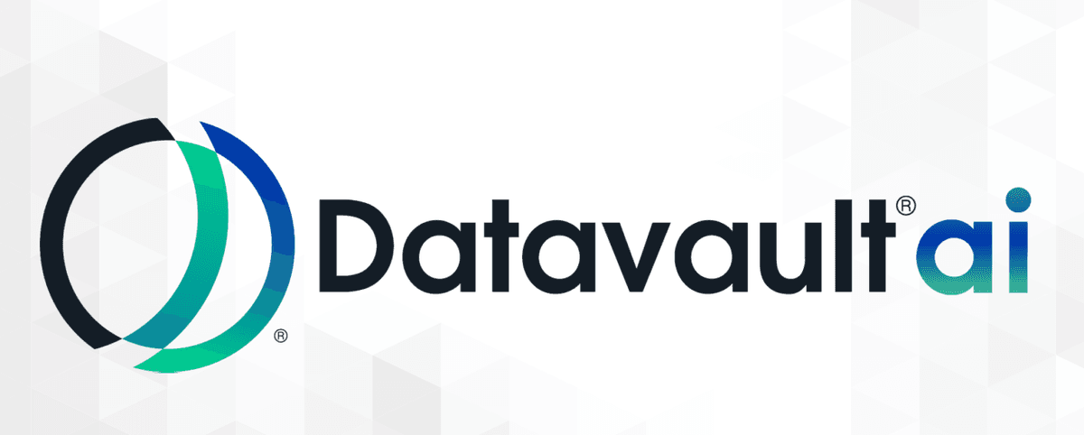 Datavault AI Strengthens Financial Position Through $13.3 Million Debt Conversion