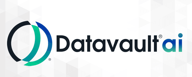 Datavault AI Strengthens Financial Position Through $13.3 Million Debt Conversion