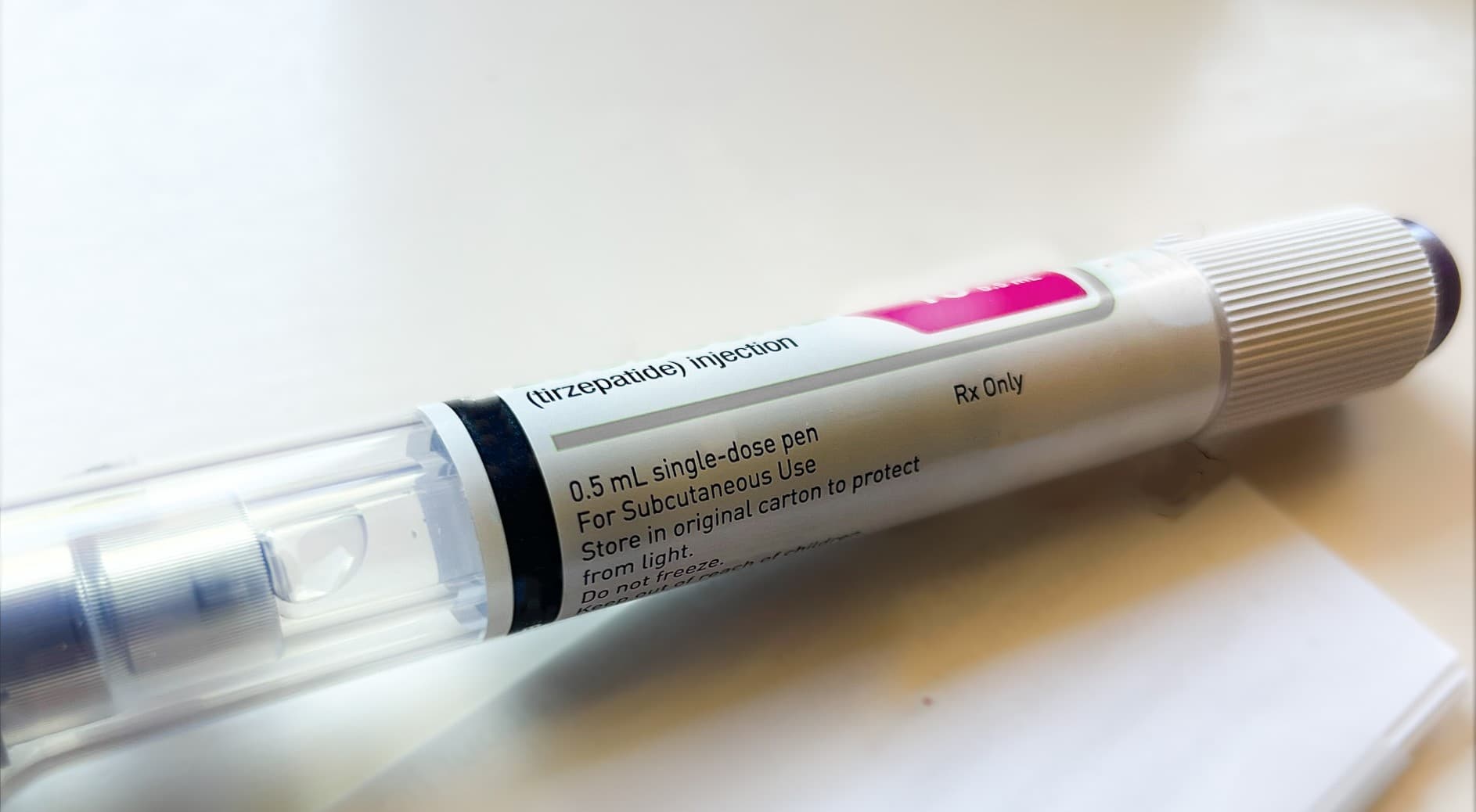 American Heart Association Awards $1M to Study Cardiovascular Benefits of GLP-1 Medications