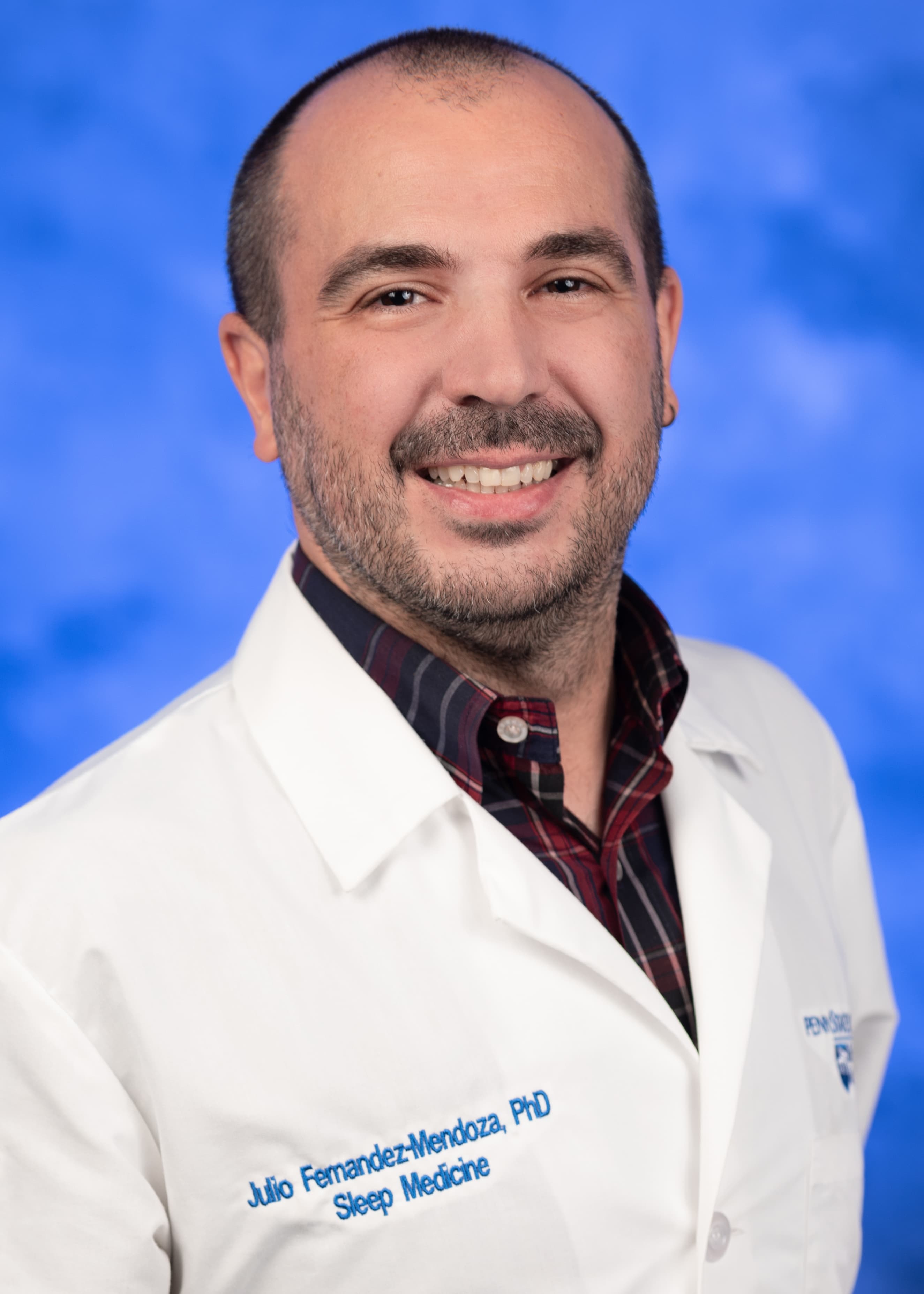 Teen Sleep Patterns Linked to High Blood Pressure Risk, Study Finds