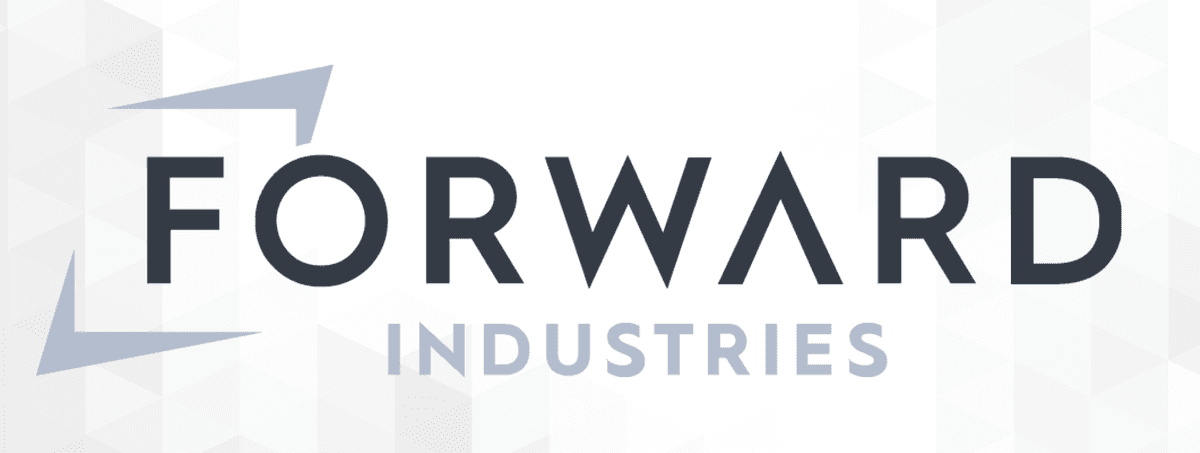 Forward Industries Launches Zero-Commission Solana Validator on DoubleZero Network