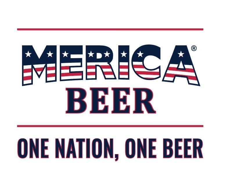 Merica Beer Granted Federal Brewing Permit, Paving Way for National Expansion