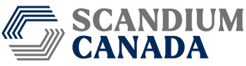Scandium Canada Launches 4,000-Metre Drilling Program at Crater Lake to Advance Feasibility Study