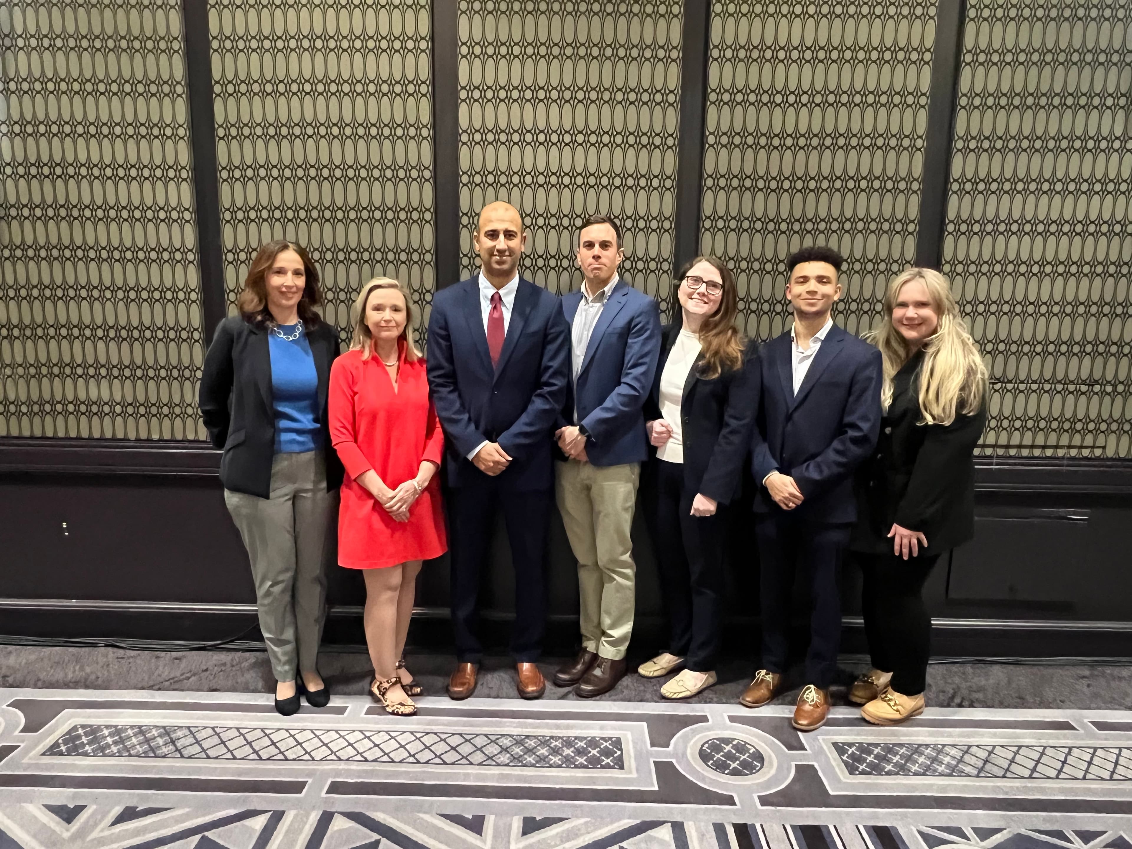 American Heart Association and UNC-Chapel Hill Partner to Advance Telehealth Research and Integration