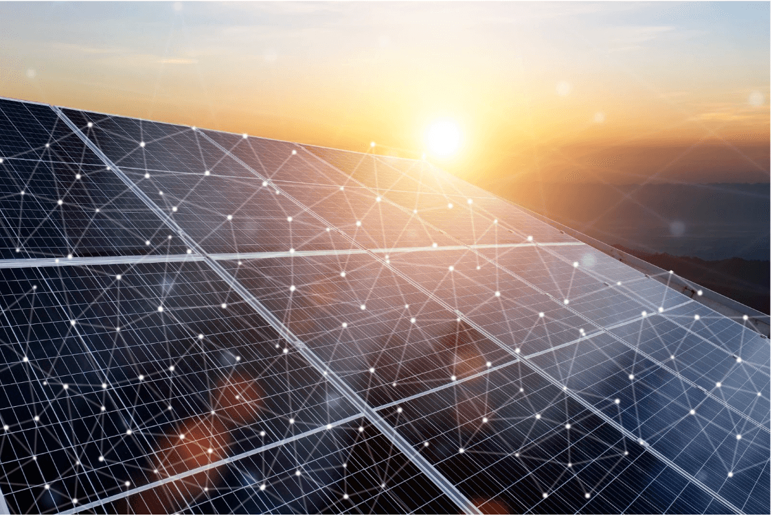 Ascent Solar Expands Thin-Film Technology Testing in Extreme Ocean and Space Environments