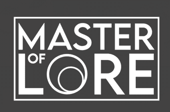 Master of Lore Launches AI-Powered Storytelling Platform with SAGE Engine