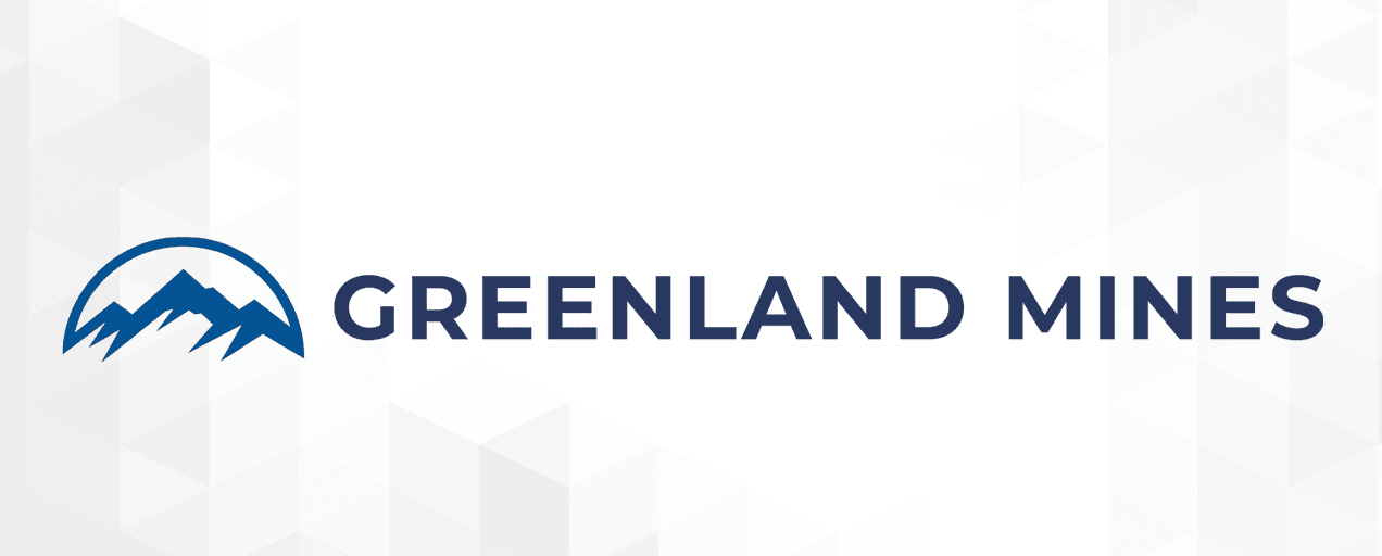 Greenland Mines Closes $35M Sarfartoq Rare Earths Acquisition, Eyes Pre-Feasibility Study