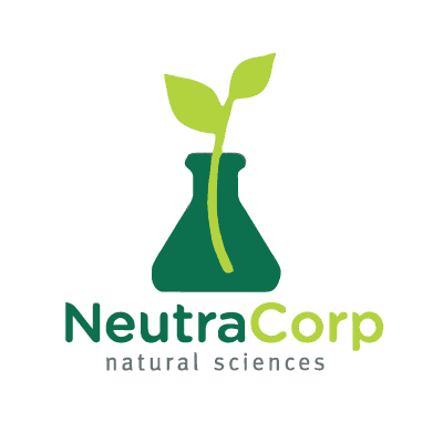 Neutra Life Sciences Expands Clinical Research Capabilities Through New Joint Ventures