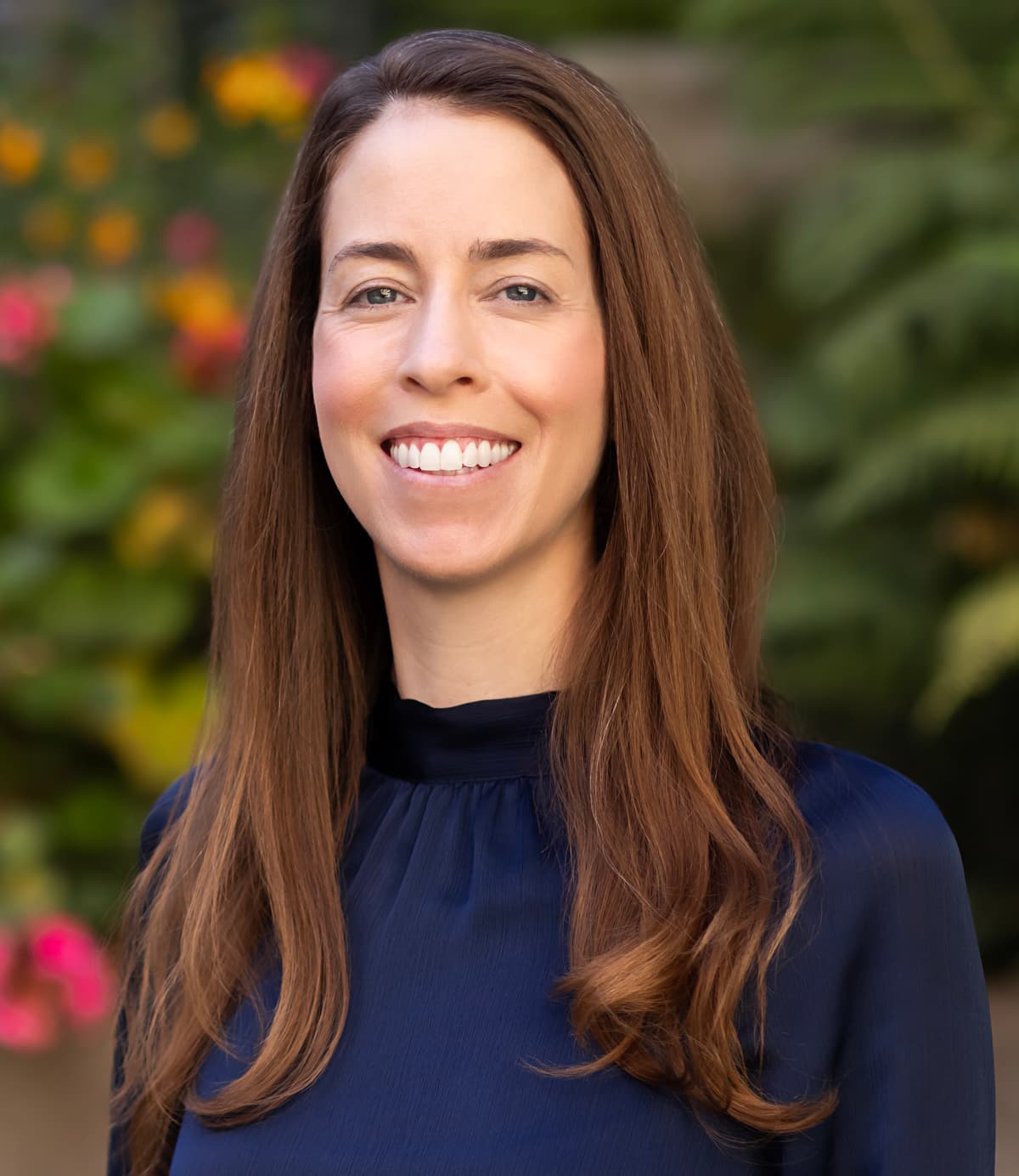 UCSF Researcher Wins Prestigious Award for Study on Postpartum Cardiovascular Care Disparities