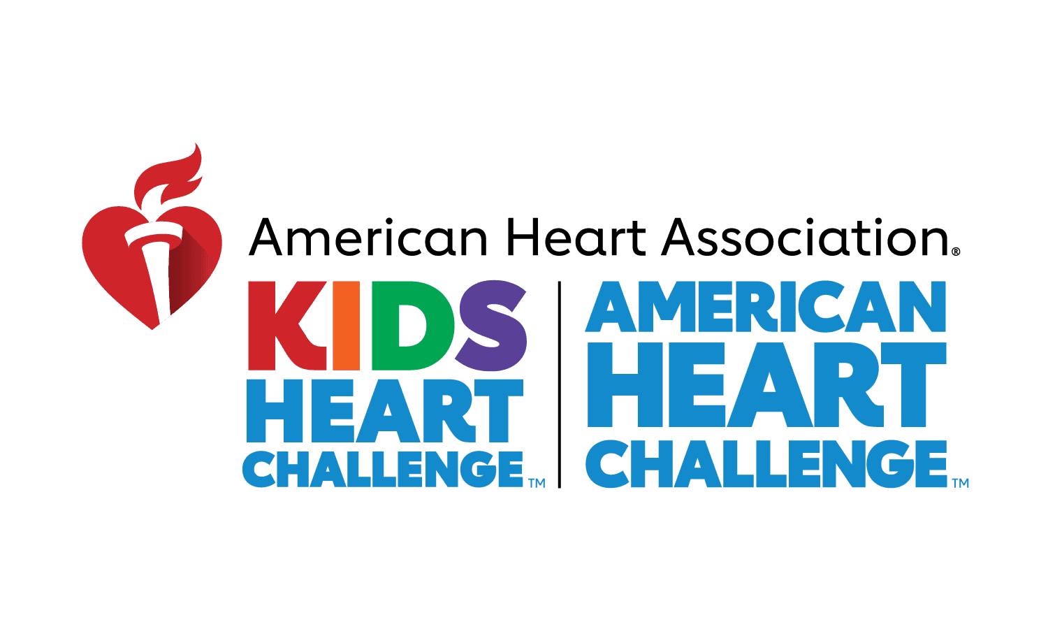 American Heart Association Awards Grants to Seven Schools to Promote Student Health