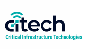 Critical Infrastructure Technologies Signs Confidentiality Agreements with Nokia and Ericsson for Ukrainian Defense Communications