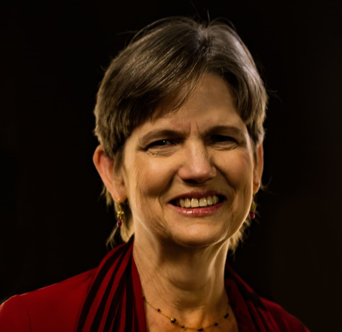 Boston University Professor Honored for Decades of Mentoring Cardiovascular Researchers