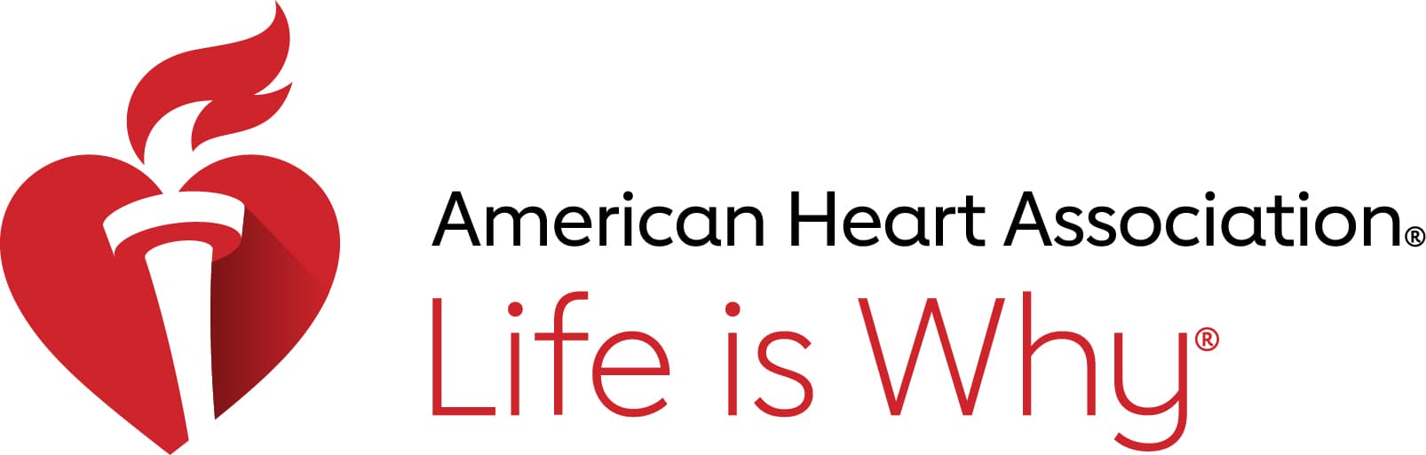 Major Retailers Unite to Support Heart Health During American Heart Month