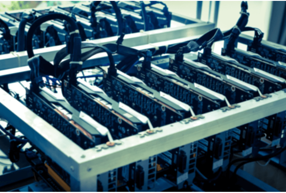 Thumzup Media Announces $10 Million Share Buyback and Strategic Expansion into Cryptocurrency Mining