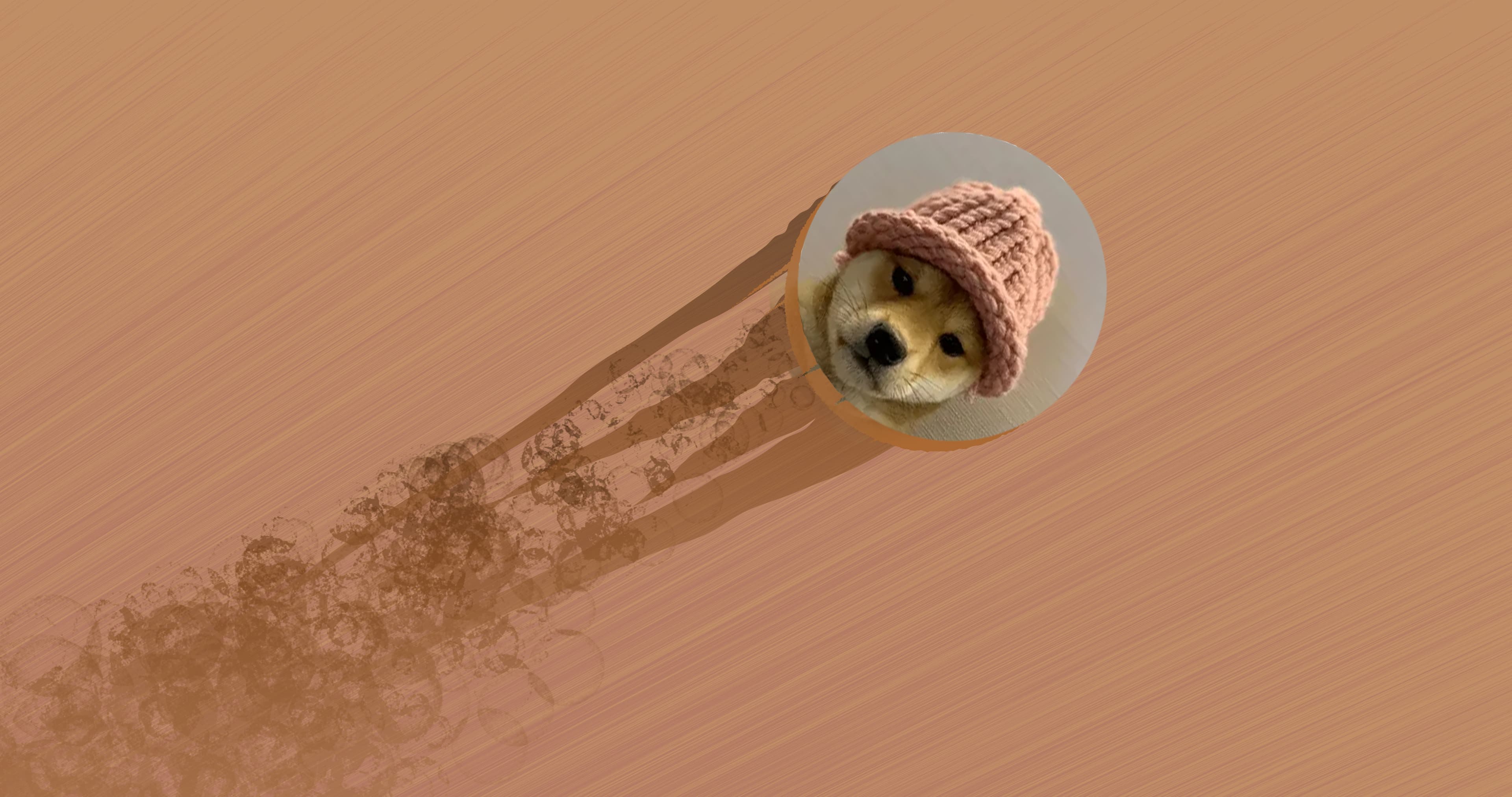 Cutoshi: A New Meme Coin Promising Utility Beyond Hype