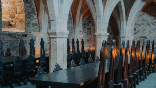 Youspi Consulting Unveils Innovative Leadership Workshop Emphasizing Human-Centered Design