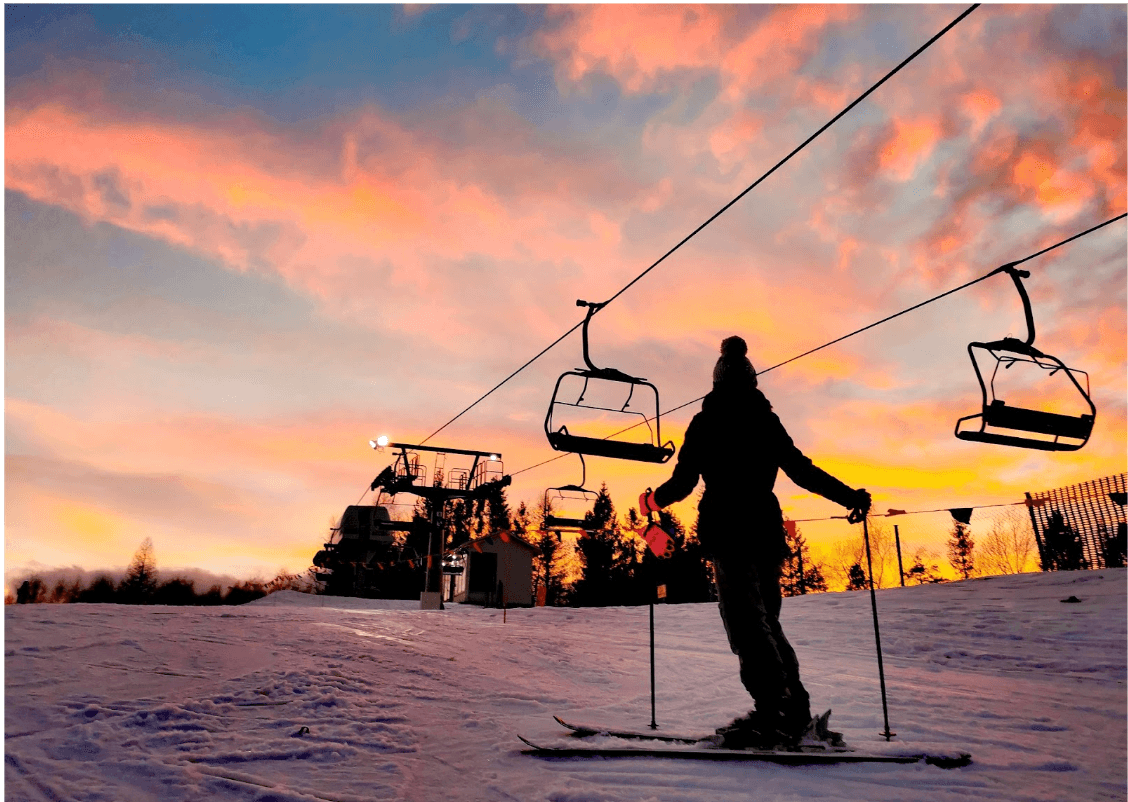 Perfect Moment Targets Growth in Luxury Skiwear Market with Strategic Expansion