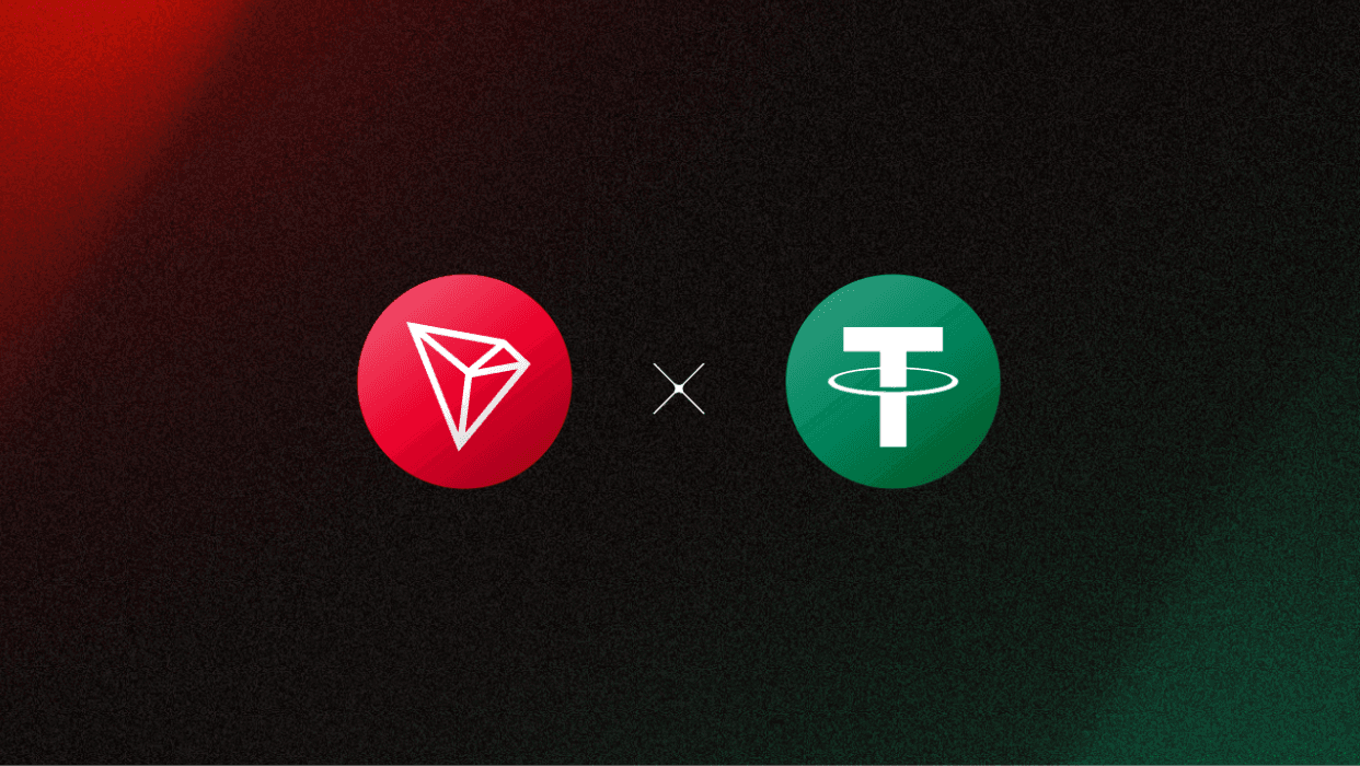 TRON Network Achieves $70 Billion USDT Milestone, Signaling Global Stablecoin Adoption