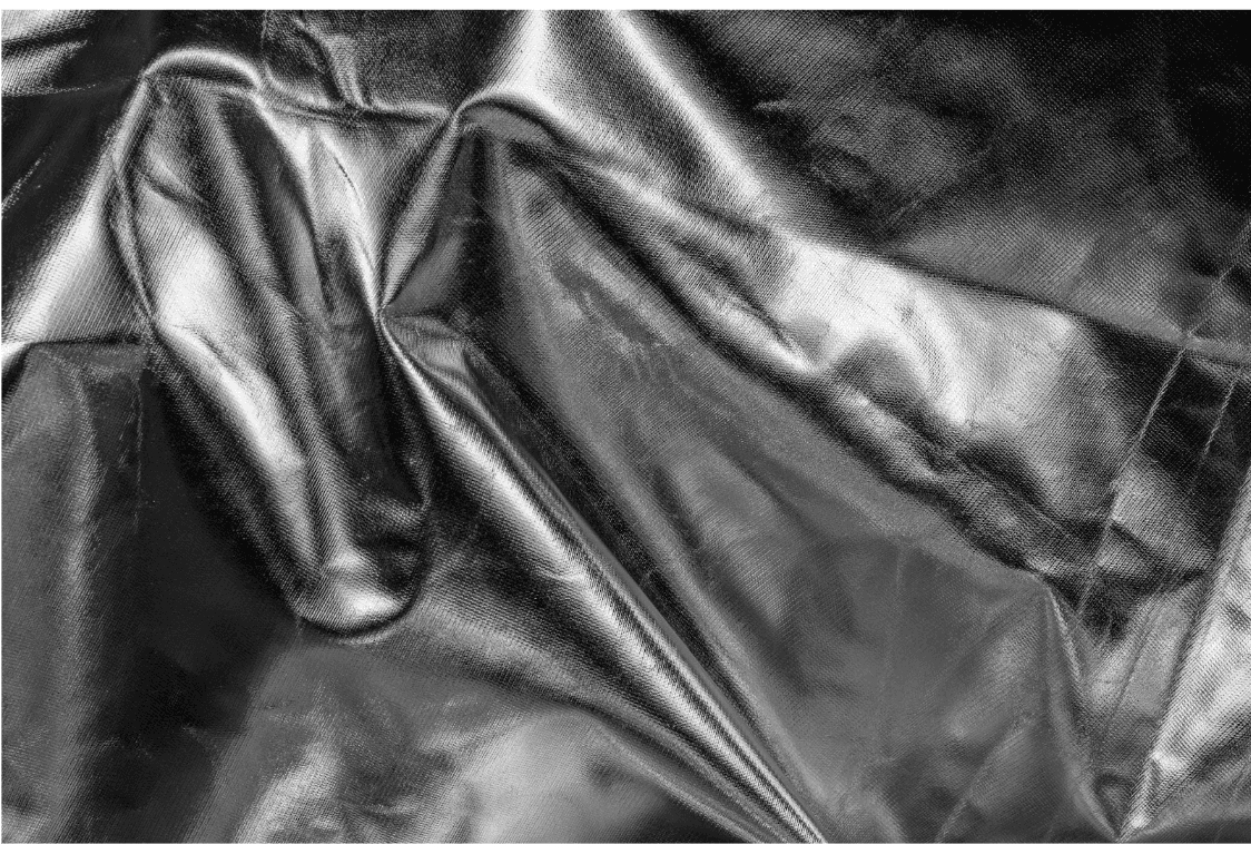 Silver Investment Opportunities Explored: Insights from Sprott Asset Management