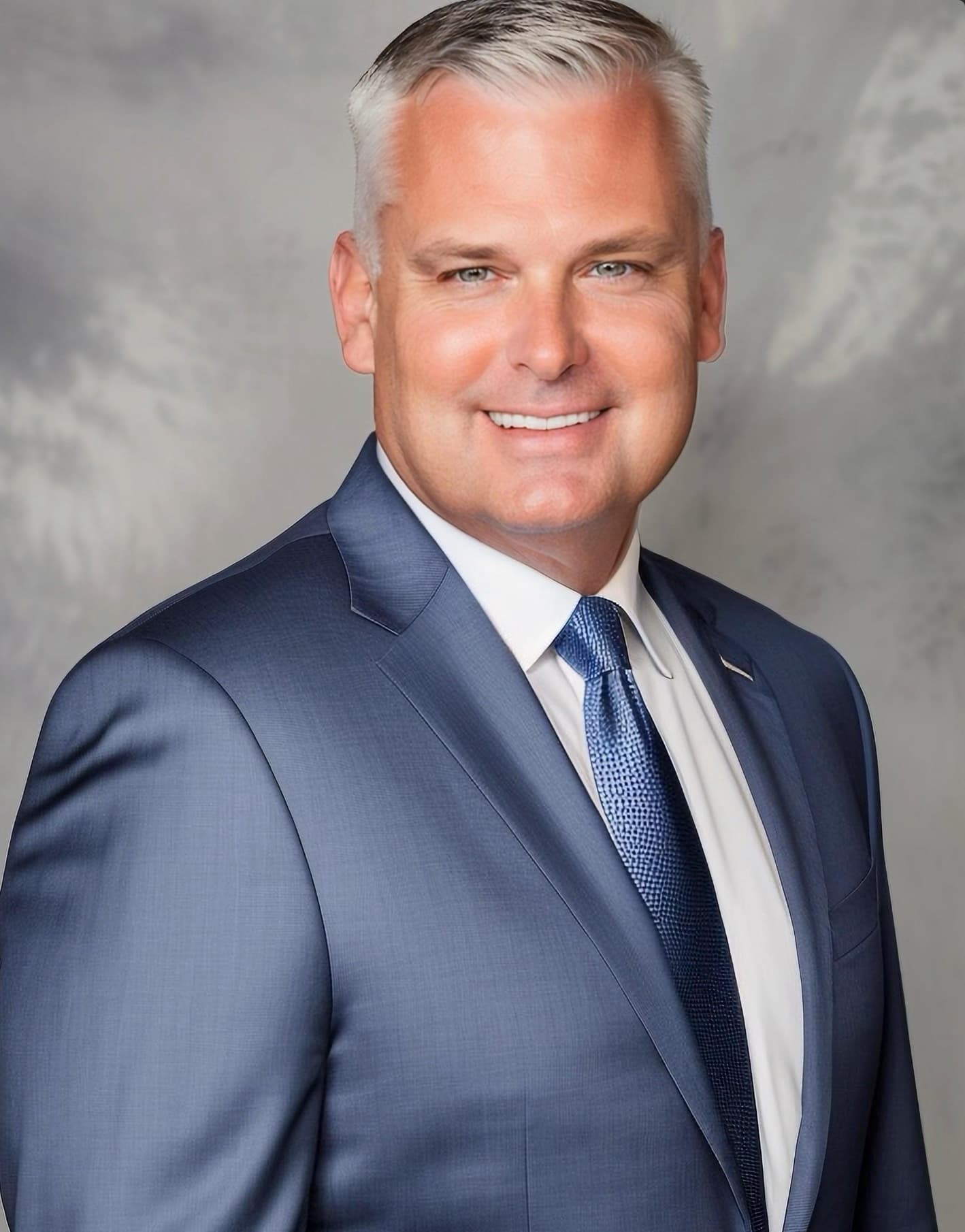 Spring Bird Taps Experienced Transit Executive Thomas Hoskins as Director of Operations