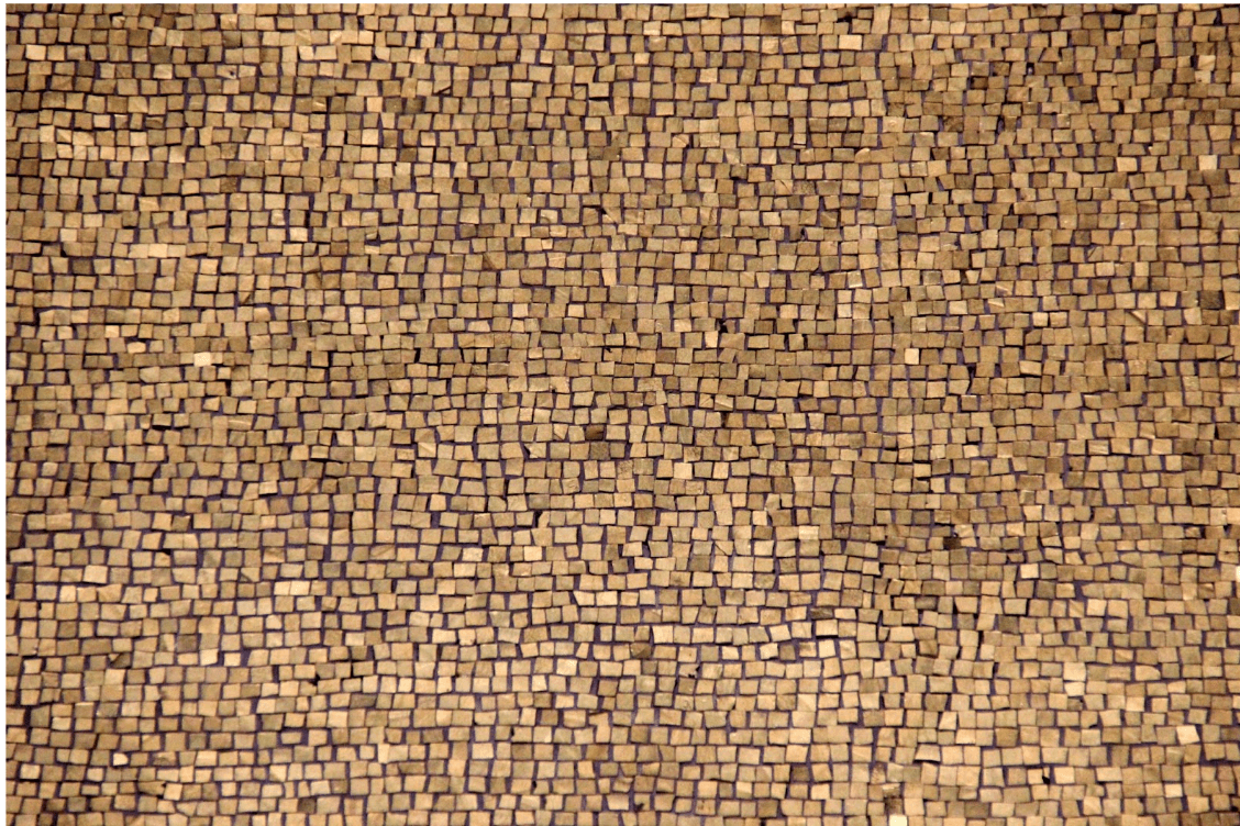 Pasofino Gold Reveals Promising Opportunities in Liberian Gold Mining