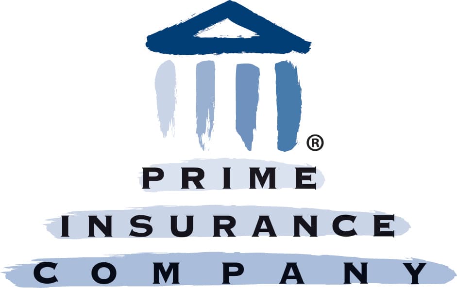 Prime Insurance Expands High-Risk Homeowner Coverage in Climate-Challenged Regions