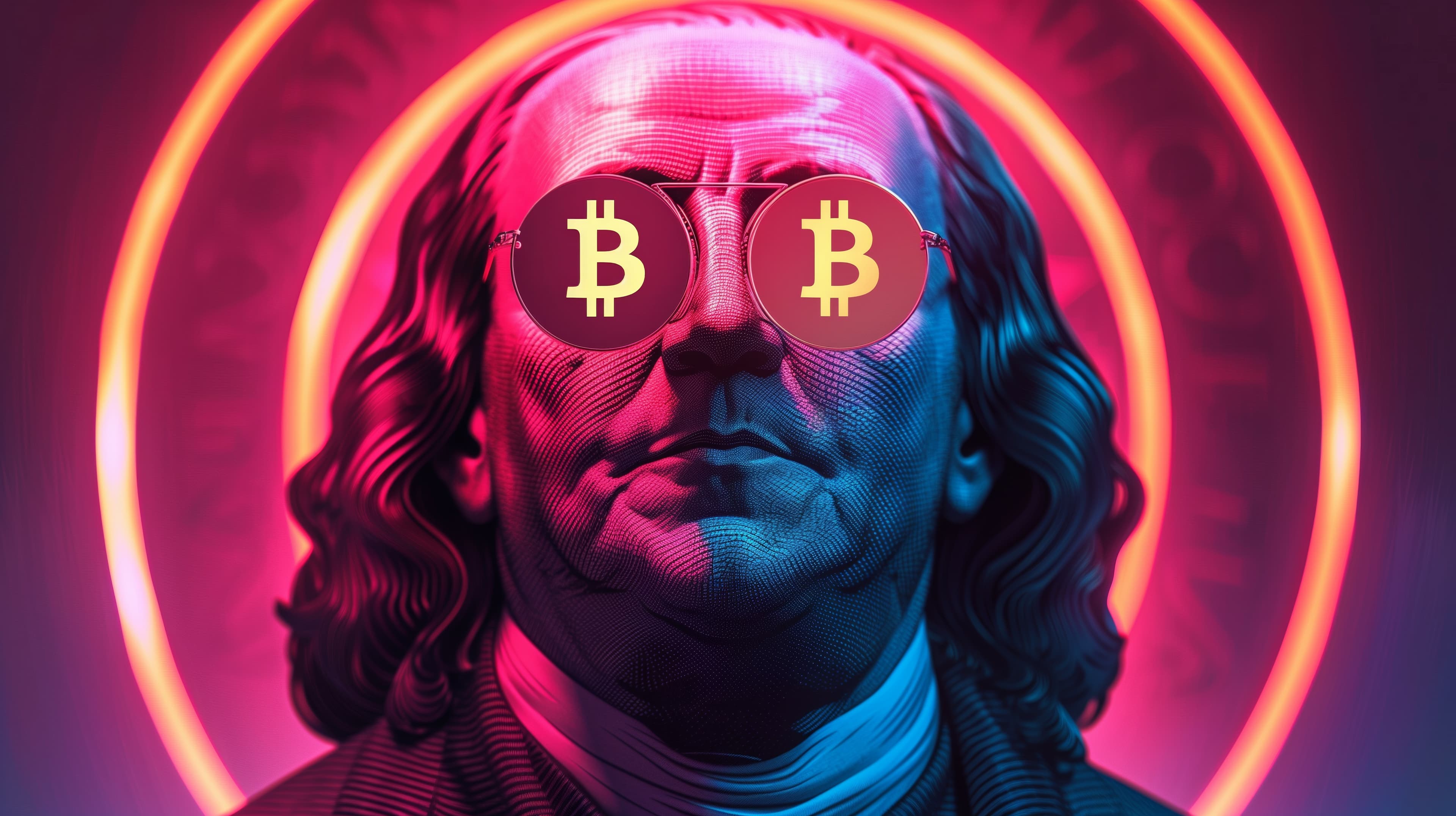 Billionaires Embrace Bitcoin and Dogecoin as Crypto Gains Popularity Among World's Wealthiest