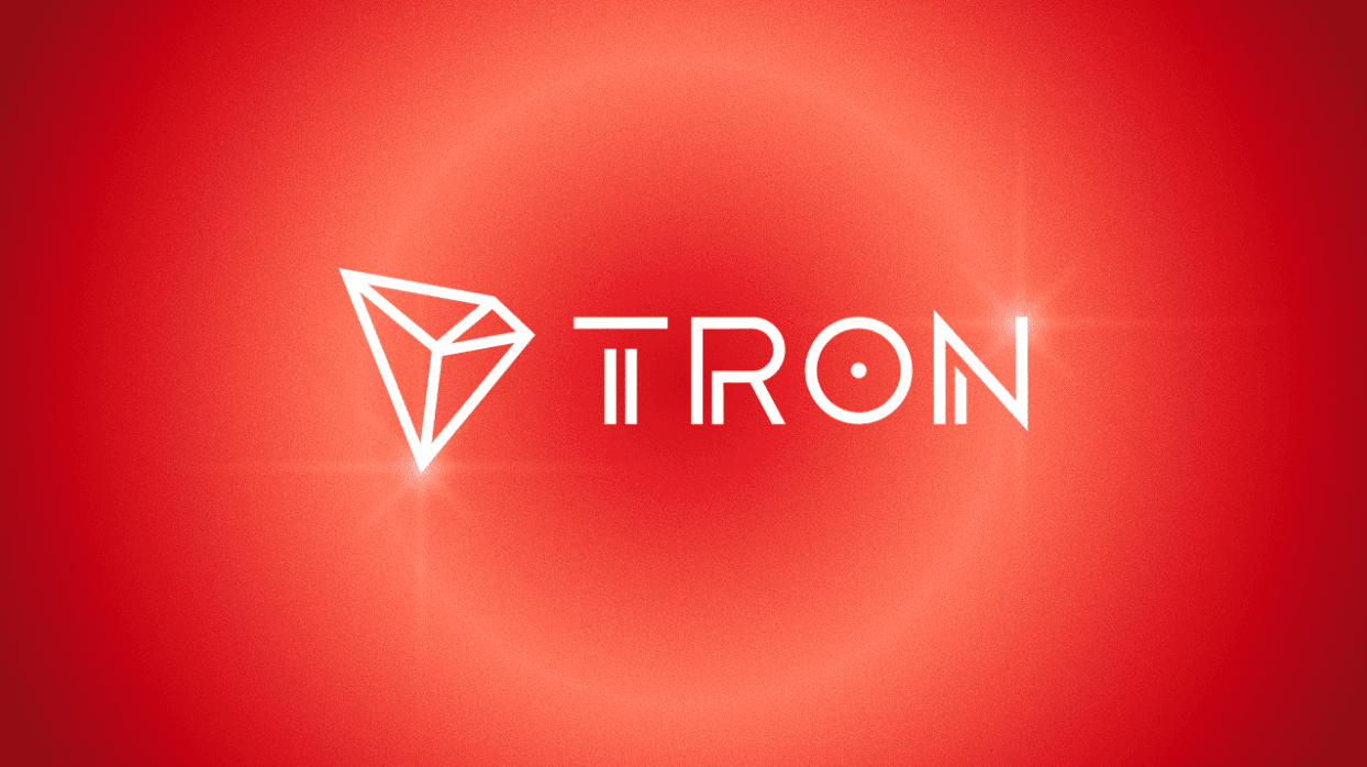 TRON Network Enhances Global Stablecoin Payment Infrastructure with Bridge Integration