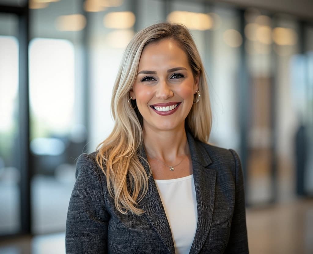 CareAbout Health Strengthens Leadership with Two Strategic C-Suite Appointments