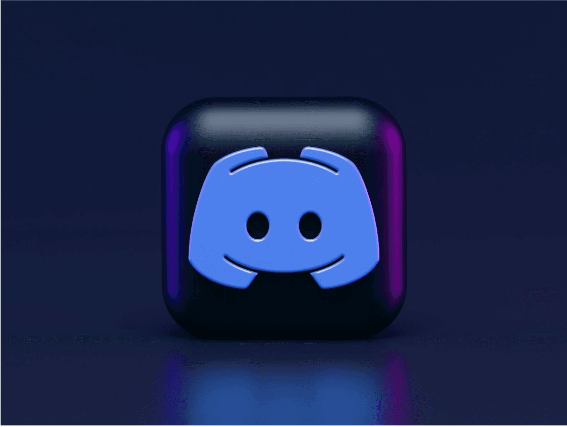 Asset Entities Pioneers Social Media Management on Discord Platform