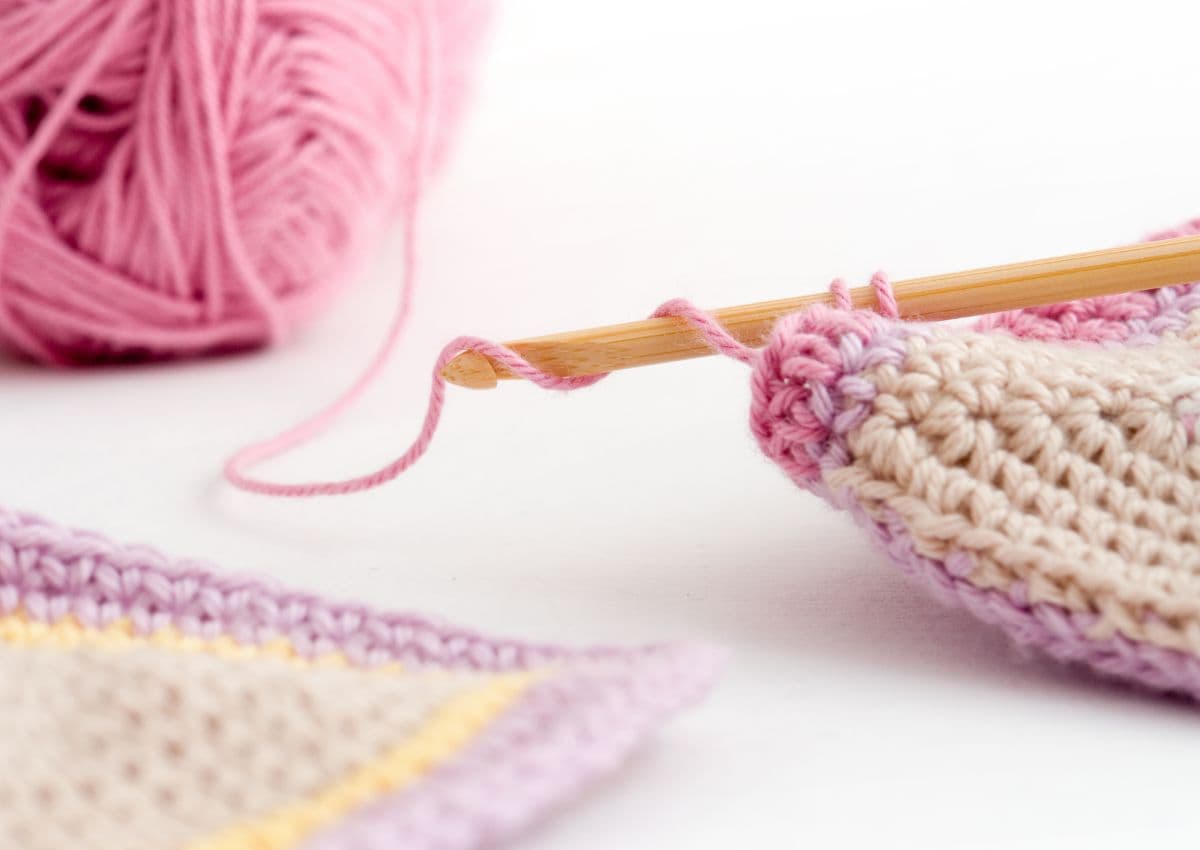 Handmade Crochet Market Surges as Consumers Seek Unique, Personalized Goods