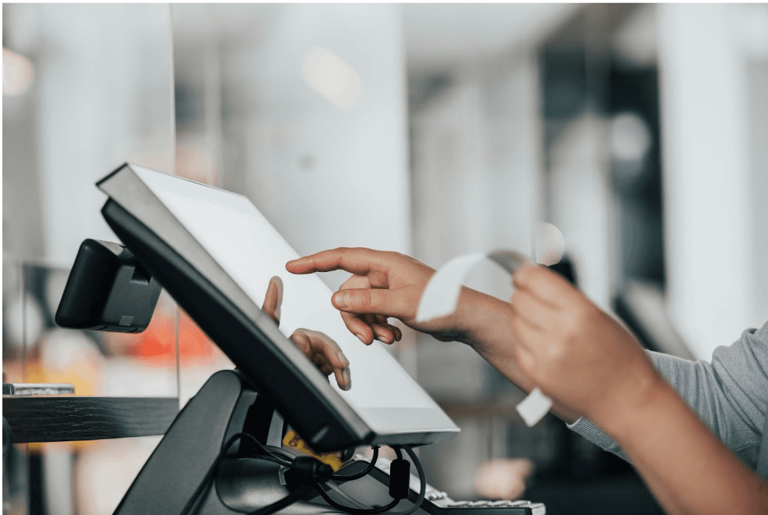 Alpha Modus Secures Ninth Patent, Advances AI-Driven Retail Advertising Technology