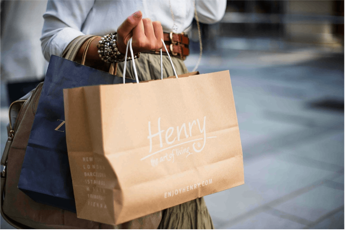 LogicMark Innovates Personal Emergency Response Systems for Aging Adults